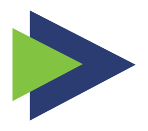 Cascade conforms to NIST 800-88 REVISION 1 electronic and physical data destruction methodologies