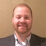 Cascade-Brandon Hasselberger
