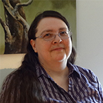 Cascade-Karen Dietel-Jenks