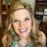 Jennifer Courtney