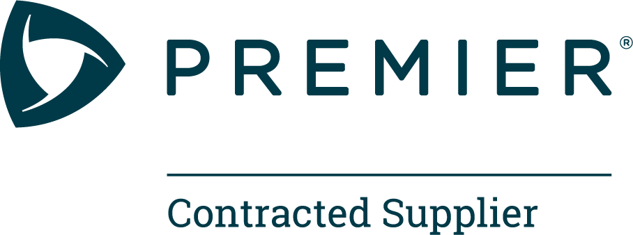 Premier ContSup_309