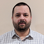 Aaron Piotrzkowski Aaron Piotrzkowski - General Manager, Madison
