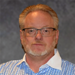 James Ellison_170x170 James Ellison