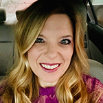 Jen Courtney_150x150 Jennifer Courtney