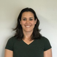 Marla Waugh200x200 Marla Waugh - Customer Service Account Manager