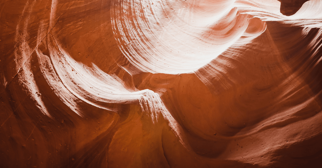 Blog: Sage Expands Leadership to Scale its Circular Electronics Platform