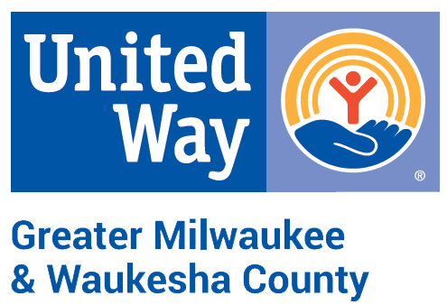United Way of Greater Milwaukee & Waukesha County