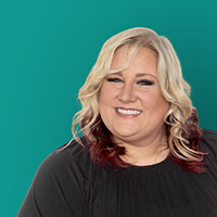 Carrie Large – Green_200px