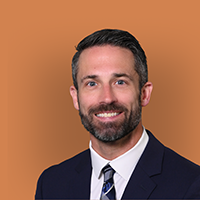 Kris Roesken – Orange_200px Kris Roesken, VP, Business Development - Sage Sustainable Electronics