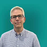 Neil Peters-Michaud – Green_200px