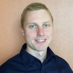 Paul Keough 3 Paul Keough - Resale Manager