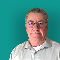 Rob Mayoh – Green_200px Rob Mayoh, Sales Specialist, Enterprise Solutions - Sage Sustainable Electronics