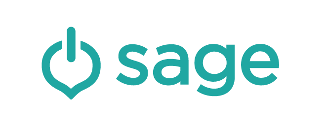 Sage Sustainable Electronics logo
